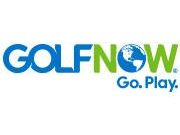 logo of GolfNow