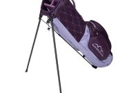 2024 WOMEN'S 2.5+ STAND BAG