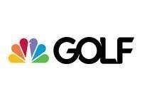 nbc golf channel logo