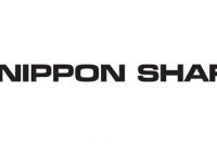 Logo of Nippon Shaft