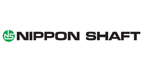 Logo of Nippon Shaft