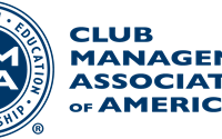 Logo of CMAA