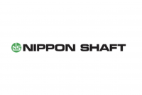 Logo of Nippon Shafts