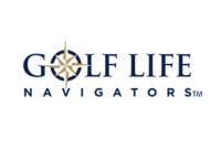 logo of Golf Life Navigator